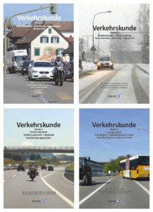 vku_titelbilder6