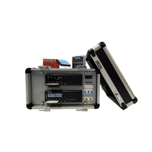 42170-schulungskoffer-vdo4-stoneridge-smart2