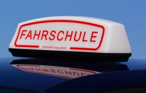 7090-dachschild-plus5