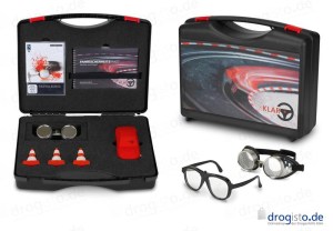 Klar-am-Steuer_Premium_web_46ff534a20