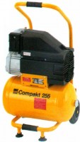 Kolbenkompressor_4ce1480931d32.jpg