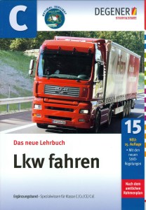 Lehrbuch__LKW_fa_4d4021ed240bd.jpg