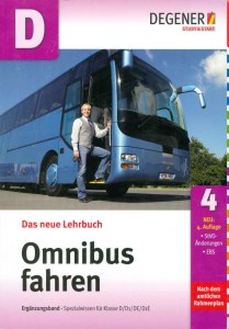 Lehrbuch__Omnibu_4d40241f05ecf.jpg