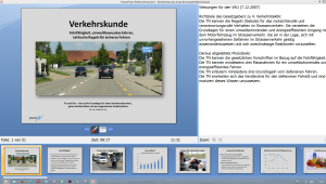 Verkehrskunde_Le_5190cdbeeb353.png