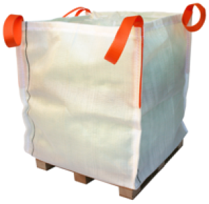 bigbag4