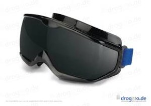 drogisto-Alcopop-Nighttime-Rauschbrille_dd6916082b