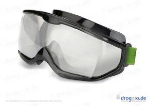 drogisto-Alcopop-Rauschbrille_38dad627c3