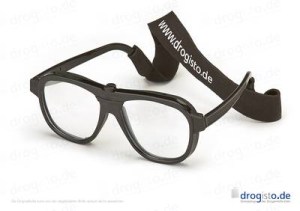 drogisto-Restalkoholbrille-Rauschbrille_ca8999ff1f