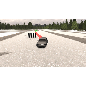 simdrive-winter-uebungsplatz-galerie03