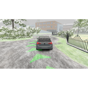 simdrive-winter-uebungsplatz-galerie04